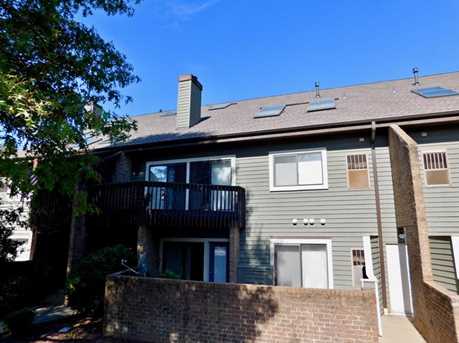 2803 Leona Ln - Photo 1
