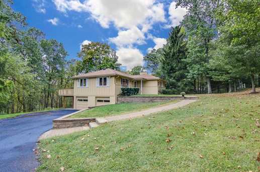 281 McKinney Road - Photo 1