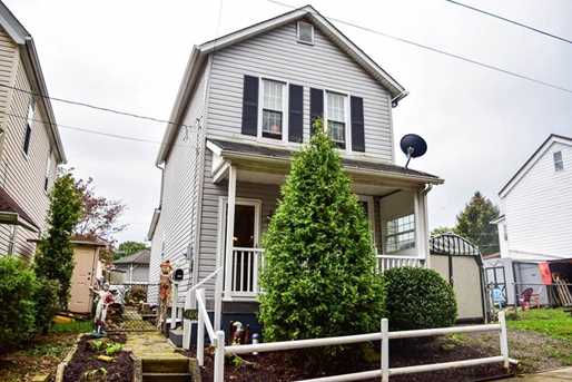 709 N 7th St - Photo 1