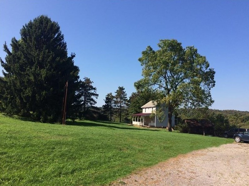 1090 Slate Point Rd, Parks Township, PA 16226 MLS 1307546 Coldwell Banker