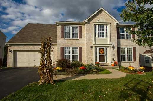 258 Field Club Cir - Photo 1