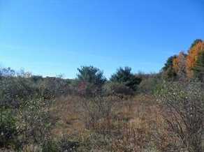 0 Coal Run Rd - Photo 1