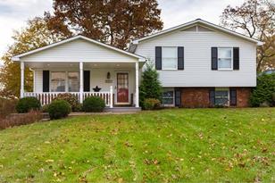Singles in leetsdale pennsylvania