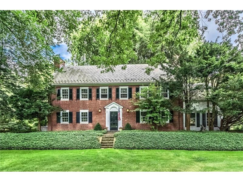 4435 Mt Royal Blvd, Hampton, PA 15101 MLS 1314118 Coldwell Banker