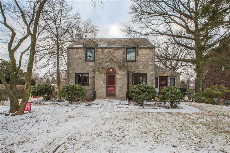 335 Churchill Rd, Pittsburgh, PA 15235 MLS 1319735 Coldwell Banker