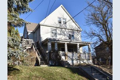 109 Hill Ave - Photo 1