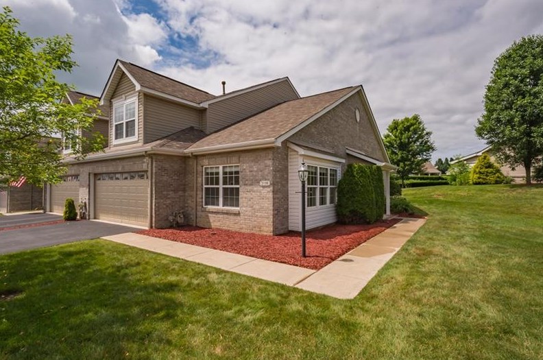 3016 Ironwood Cir Penntownship Pa 15644 Mls 1345292 Coldwell 3016 Ironwood Cir Penntownship Pa 15644 Mls 1345292 Coldwell Banker