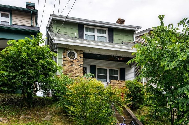 145 Labelle St, Pittsburgh, PA 15211 MLS 1346710 Coldwell Banker
