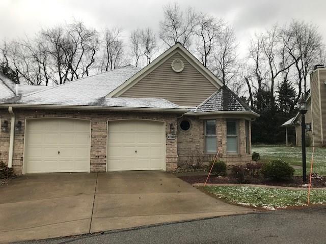 801 Hunt Club Dr Hempfield Township Pa 15601 Mls 1376505 801 Hunt Club Dr Hempfield Township Pa 15601 Mls 1376505 Coldwell Banker