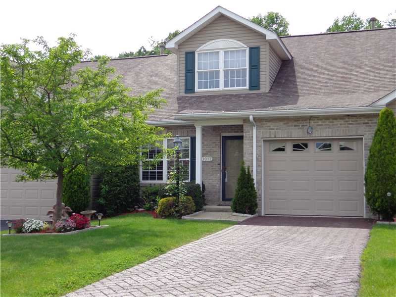 1012 Trail Side Ct Penntownship Pa 15644 Mls 941735 Coldwell 1012 Trail Side Ct Penntownship Pa 15644 Mls 941735 Coldwell Banker