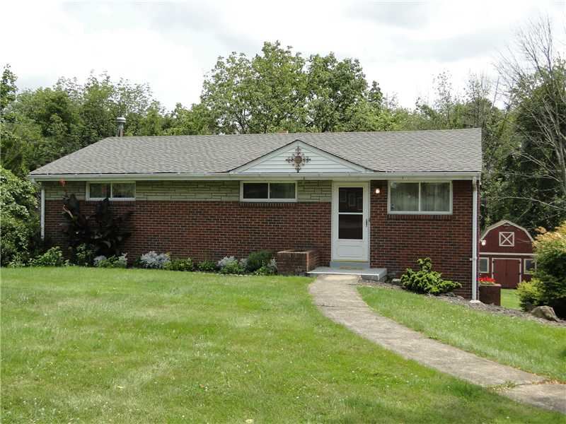 peters township pennsylvania peters township pennsylvania