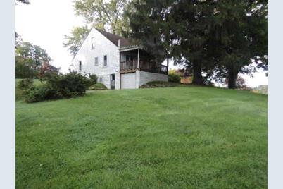 170 Scott Road Pittsburgh Pa 15239 170 Scott Road Pittsburgh Pa 15239