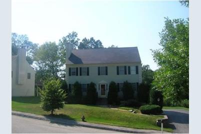 9 Towne Hill Road - Photo 1