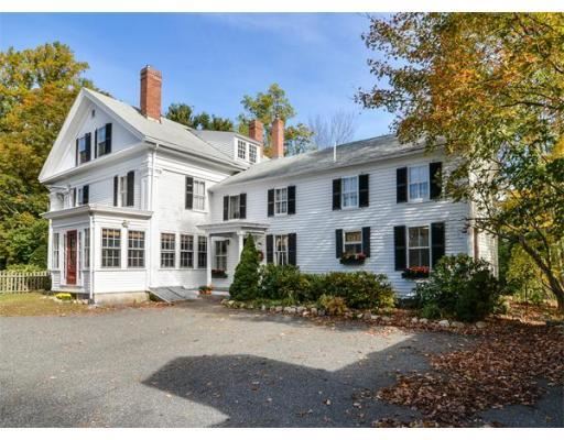 944 Washington St Holliston MA 01746 MLS 71595775 Coldwell Banker   Original 