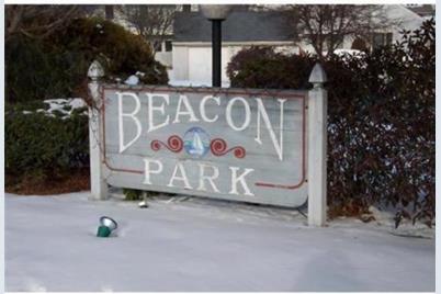 501 Beacon Park #17A - Photo 1