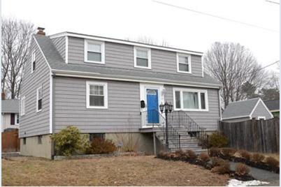 23 Arnold Ave - Photo 1