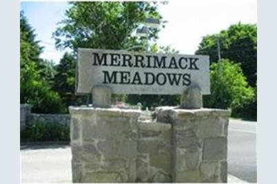 89 Merrimack Meadows Ln #89 - Photo 1
