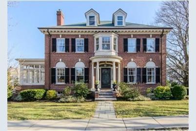11 Fairfield Street - Photo 1