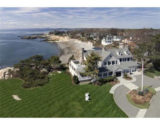 291A Ocean Ave, Marblehead, MA 01945 - MLS 71680432 - Coldwell Banker