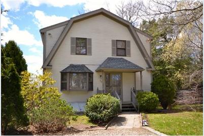 32 Converse Rd, Marion, MA 02738 - MLS 71828650 - Coldwell Banker