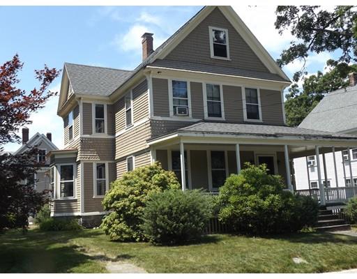 67 Parkview Ave Lowell MA 01852 MLS 71875426 Coldwell Banker