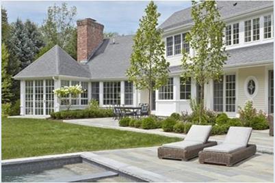 3 Davenport Rd, Weston, MA 02493 - Photo 1