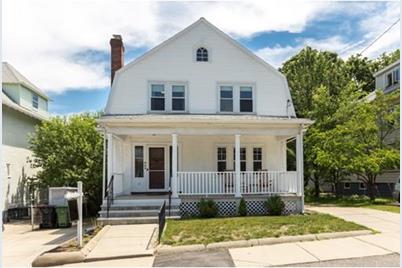 23 Appleton St - Photo 1