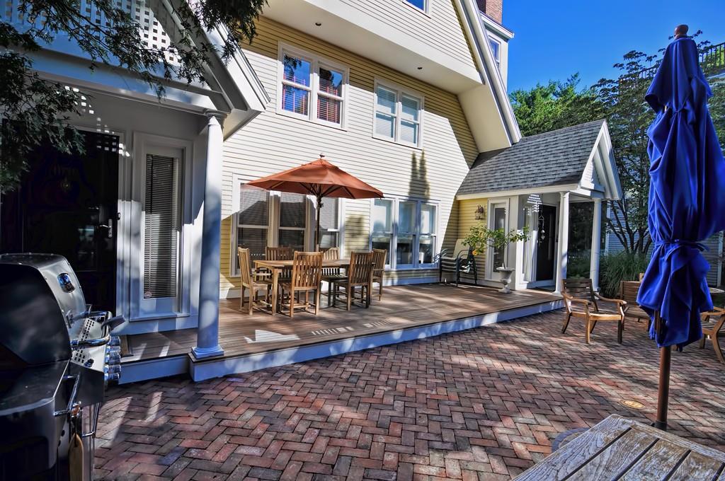 117 Elm St B, Marblehead, MA 01945 MLS 72073208 Coldwell Banker