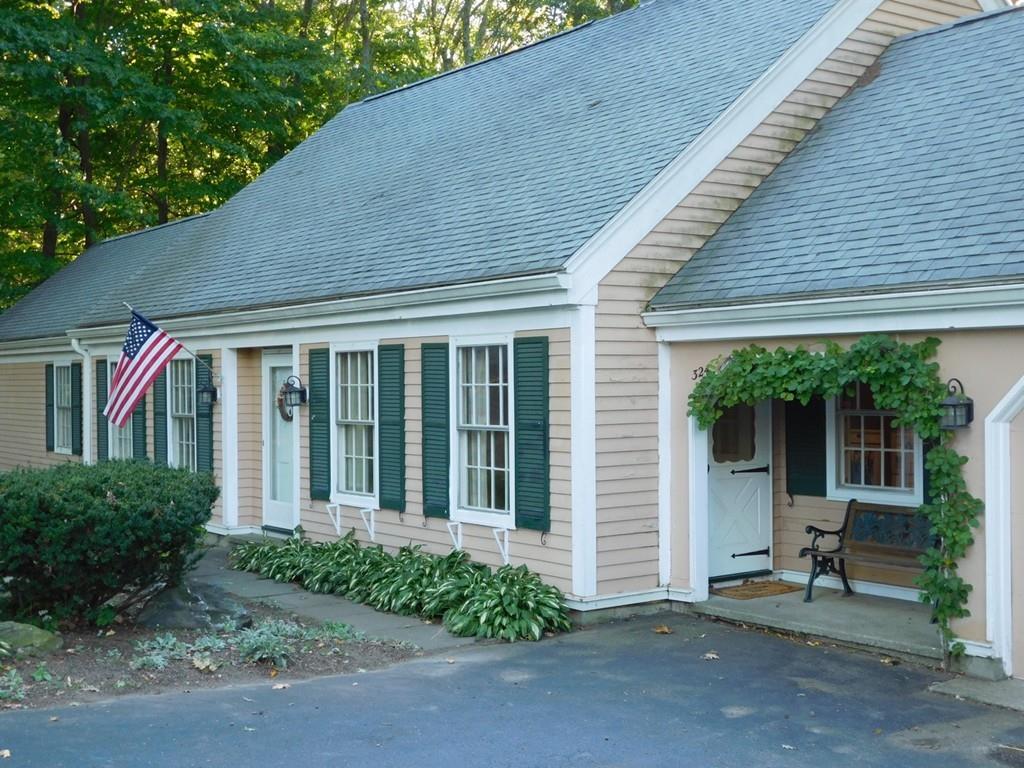 324 High St, Southbridge, MA 01550 MLS 72074656 Coldwell Banker