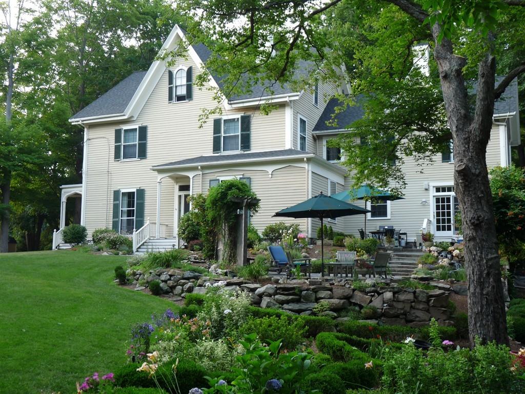 Single Family Homes For Rent In Carver Ma Single Family Homes For Rent In Carver Ma