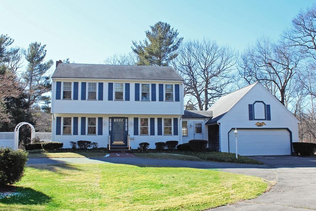 315 Cushing St, Hingham, MA 02043 MLS 72126306 Coldwell Banker