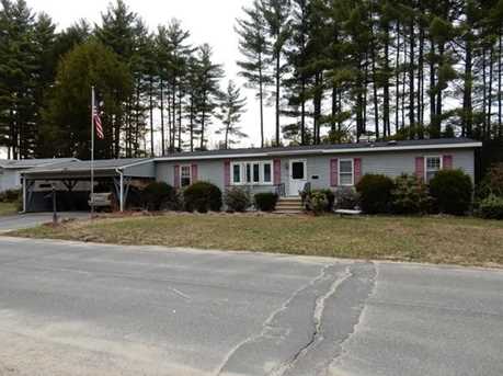 42 Earl Drive Athol Ma 01331 Mls 72126784 Coldwell Banker 42 Earl Drive Photo 1