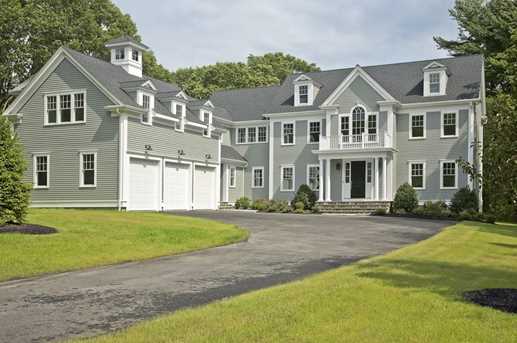 Active day hingham ma