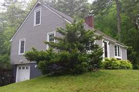 Singles in holland ma