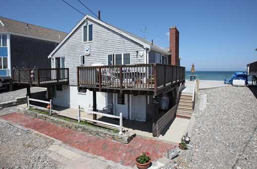 Scituate Als Beach House The Best Beaches In World Scituate Als Beach House The Best Beaches In World