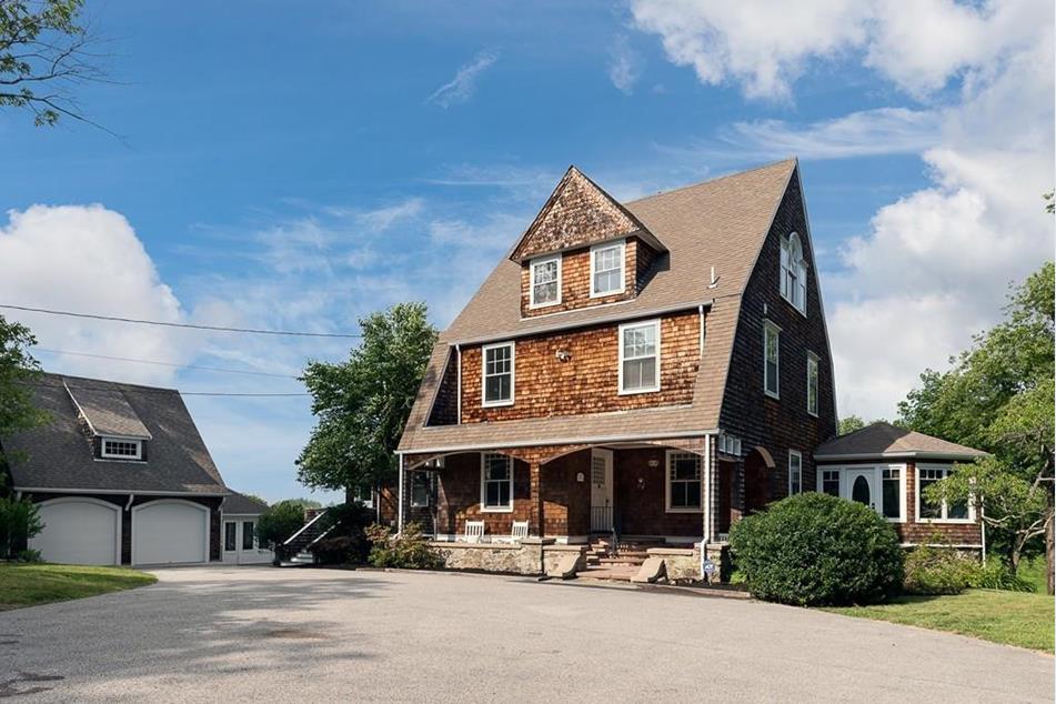 715 Jerusalem Rd, Cohasset, MA 02025 MLS 72197465 Coldwell Banker