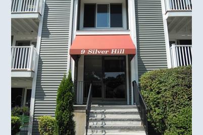 9 Silver Hill Lane #16 - Photo 1