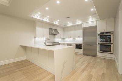 86 Berkeley St #1 - Photo 1