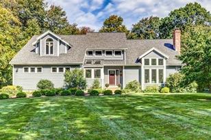 Singles in hopkinton ma