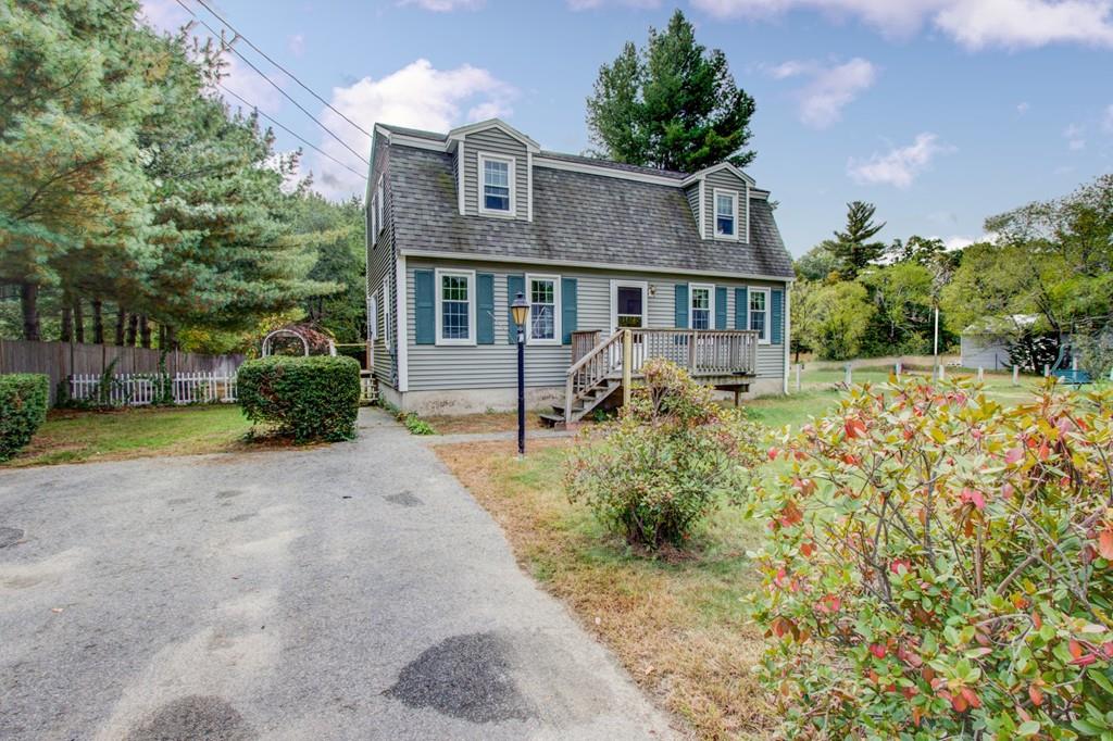 847 Amesbury Rd, Haverhill, MA 01830 MLS 72243339 Coldwell Banker