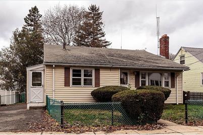 37 Vogel St - Photo 1