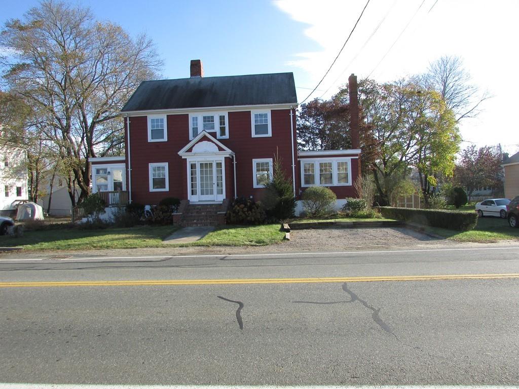 73 East St, Mansfield, MA 02048 MLS 72254873 Coldwell Banker