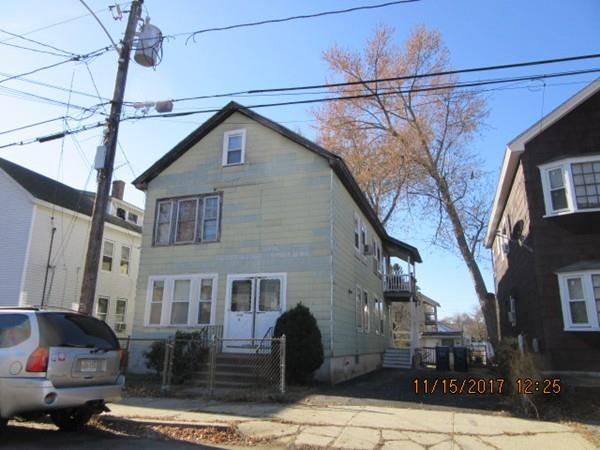 4042 Perry Ave, Lawrence, MA 01841 MLS 72257425
