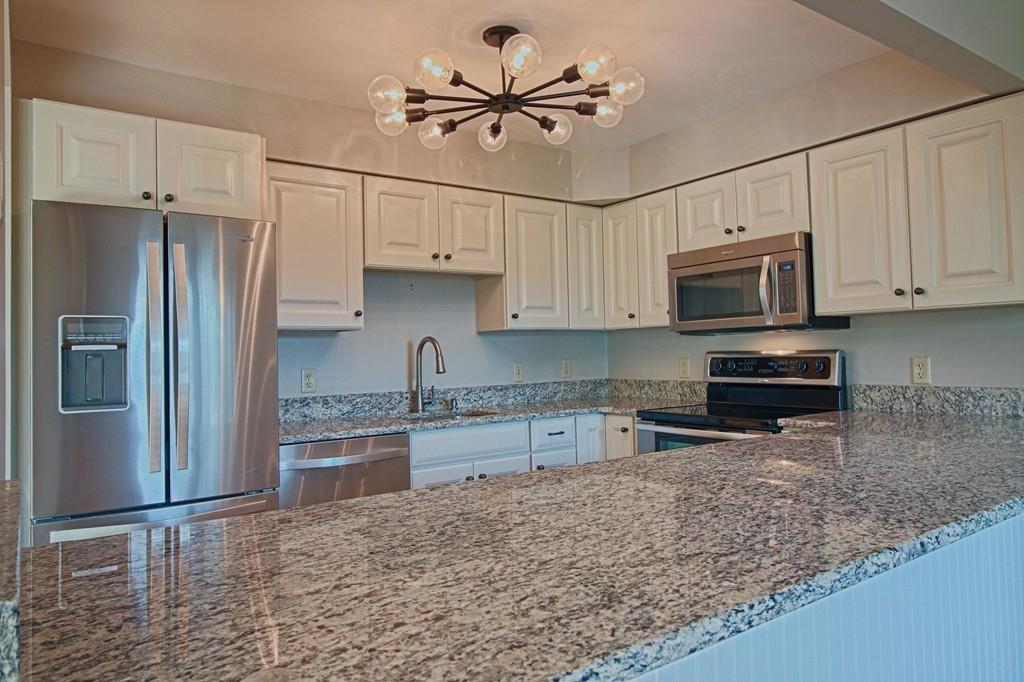 705 Tuckers Ln 705, Hingham, MA 02043 MLS 72258617 Coldwell Banker