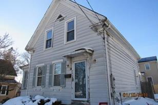 8 Exchange St, Gloucester, MA 01930 - MLS 71755168 - Coldwell Banker