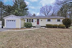 Singles in holliston ma Holliston, MA CPA Firm, Newsletter Page, Christopher J Huckins CPA