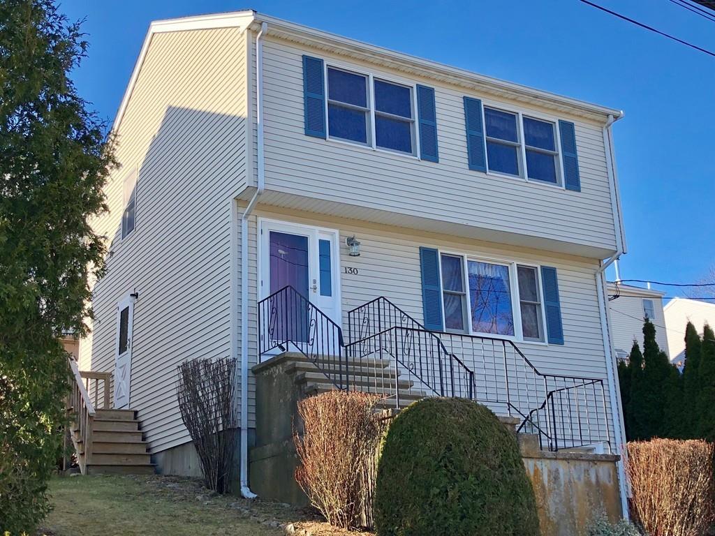 130 College Farm Rd, Waltham, MA 02451 MLS 72287489 Coldwell Banker