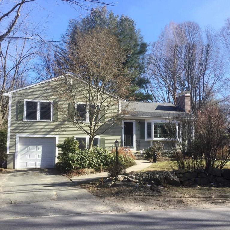 279 Sudbury Rd, Concord, MA 01742 MLS 72289076 Coldwell Banker