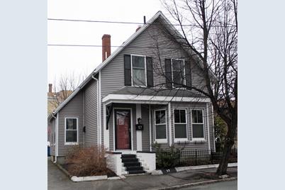 17 Mulberry St - Photo 1