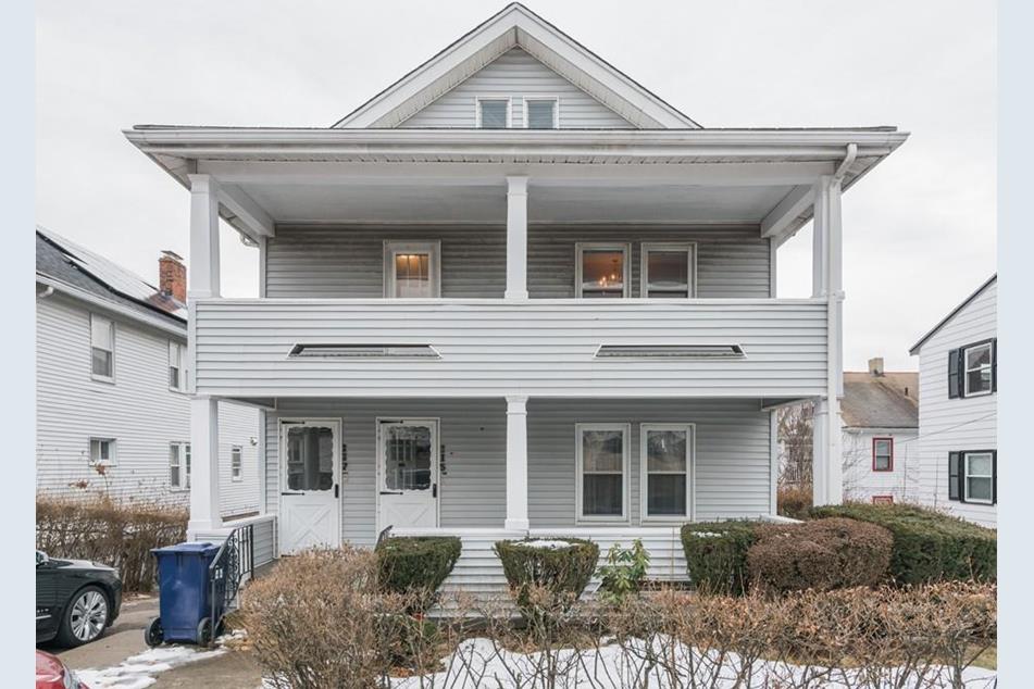 115117 Gallivan Blvd, Boston, MA 02124 MLS 72290770 Coldwell Banker